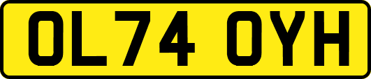 OL74OYH