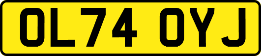 OL74OYJ