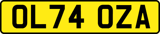 OL74OZA