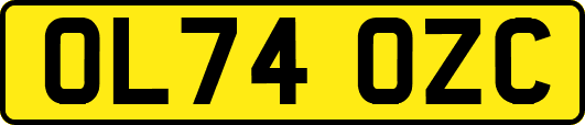 OL74OZC