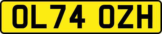 OL74OZH