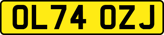 OL74OZJ