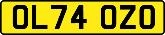 OL74OZO