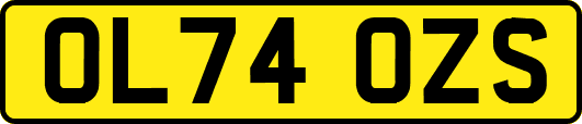 OL74OZS