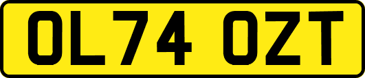 OL74OZT