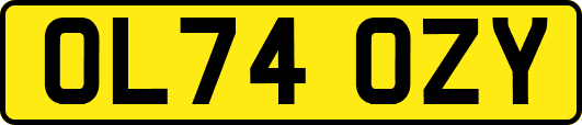 OL74OZY