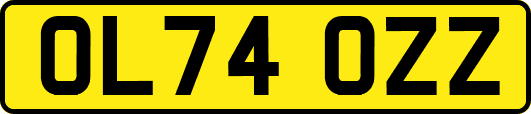 OL74OZZ
