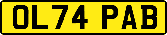 OL74PAB