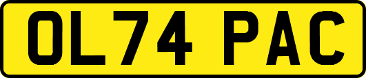 OL74PAC