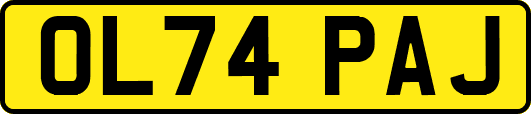 OL74PAJ