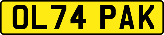 OL74PAK