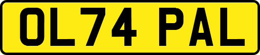 OL74PAL
