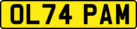 OL74PAM