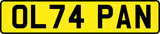 OL74PAN