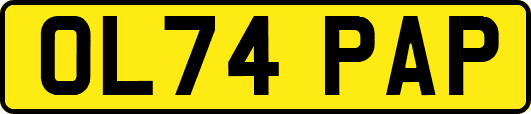 OL74PAP