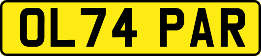 OL74PAR