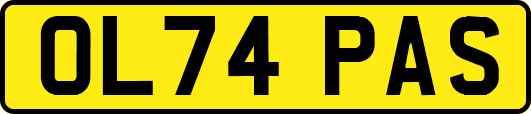 OL74PAS