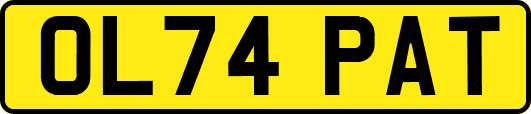 OL74PAT
