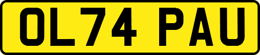 OL74PAU