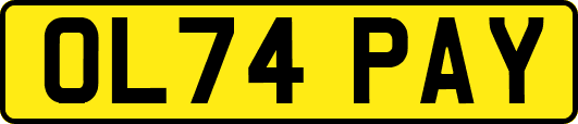 OL74PAY