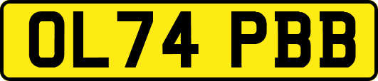 OL74PBB