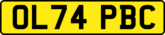 OL74PBC