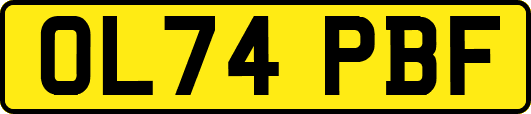 OL74PBF