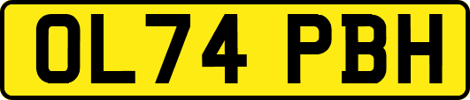 OL74PBH