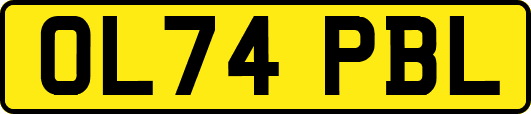OL74PBL