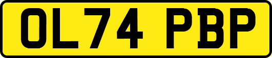 OL74PBP