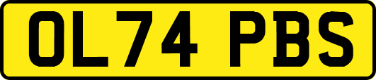 OL74PBS