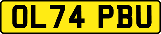 OL74PBU