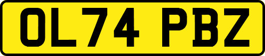 OL74PBZ