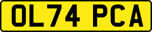 OL74PCA