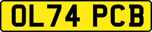OL74PCB