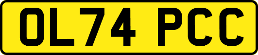 OL74PCC
