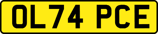 OL74PCE