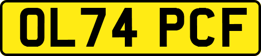 OL74PCF