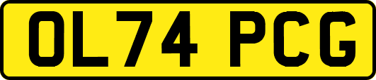 OL74PCG