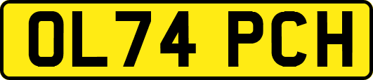 OL74PCH