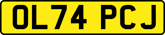 OL74PCJ