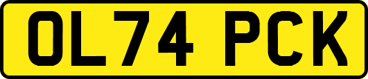 OL74PCK