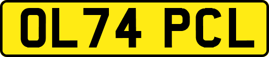 OL74PCL