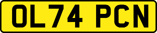 OL74PCN