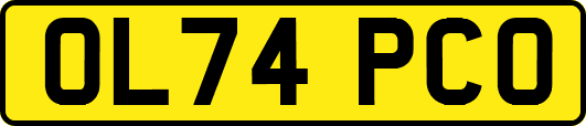 OL74PCO