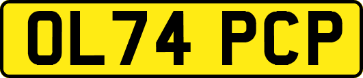 OL74PCP