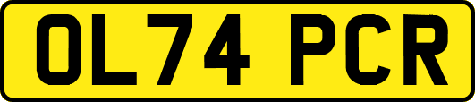 OL74PCR