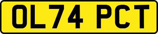 OL74PCT
