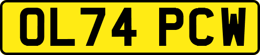 OL74PCW