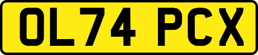 OL74PCX